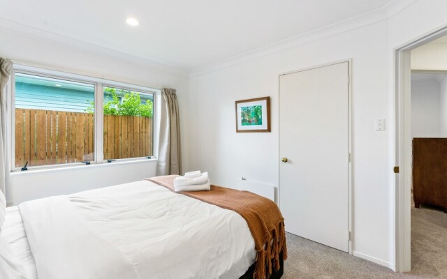 Central City 3BR Paradise- Sky- Netflix