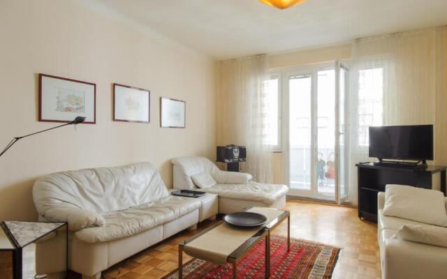 Vienna Living Apartments - Staatsoper