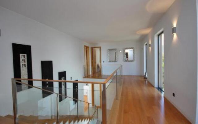 Villa Solmar by HR Madeira