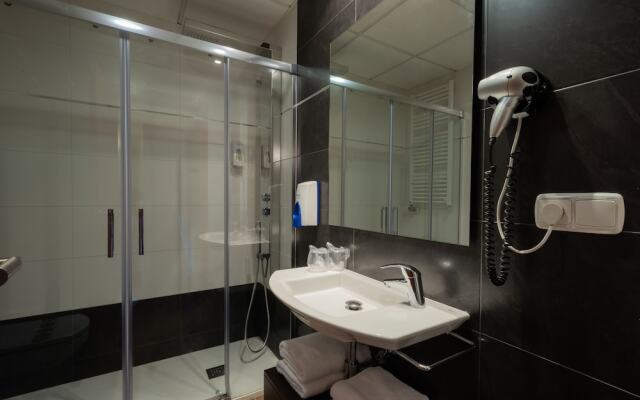 Aparthotel Cal Marçal