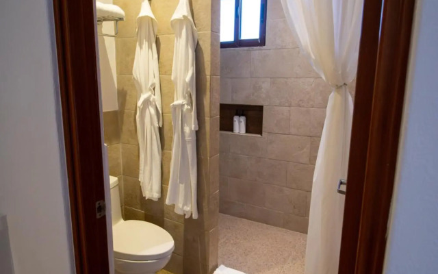 Hotel Casa HX - Adults Only