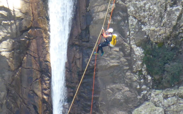 Charming 1-bed Apartment in Iglesias Sardinia