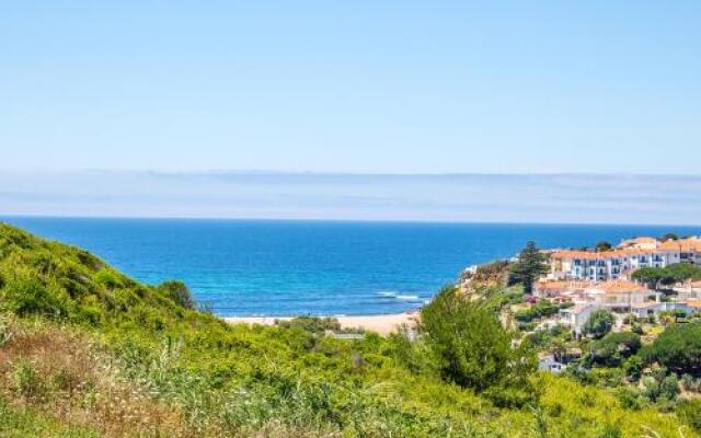 Sal da Costa Lodging