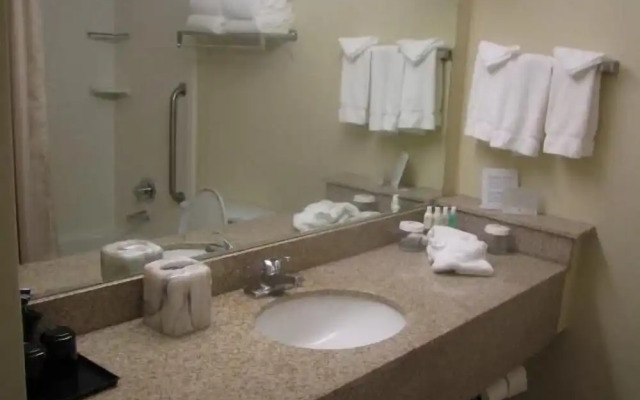 Akaza Hotel Richmond