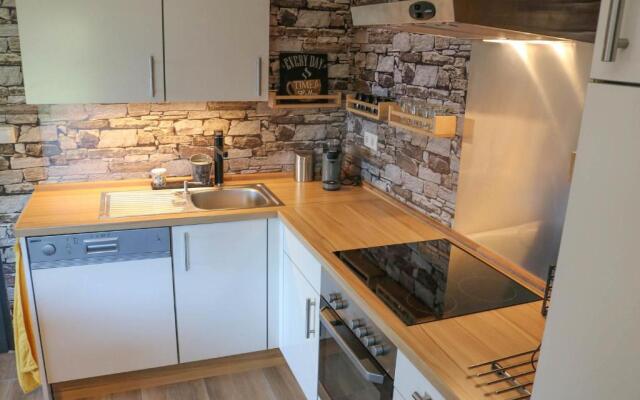 Appartement Kärnten