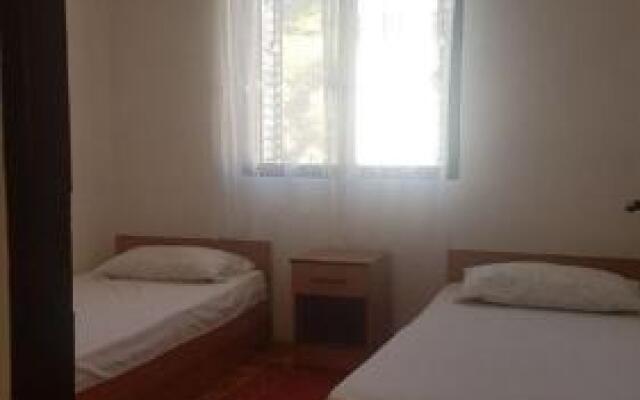 Apartments Bv