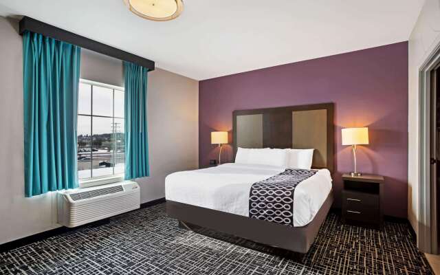 La Quinta Inn & Suites by Wyndham York