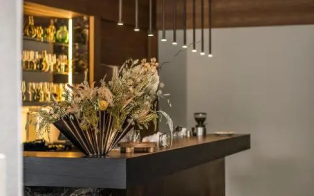 Monist Palanga Boutique By Spa Vilnius