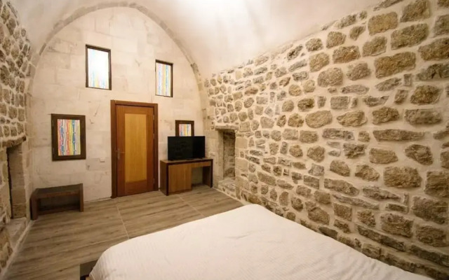 Kervansaray Special Class