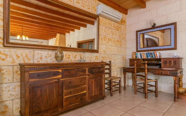 Can Berguins in Buger