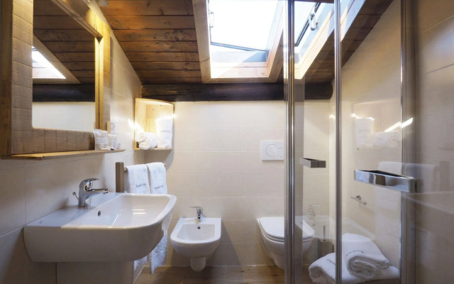 Locanda Il Rustichello