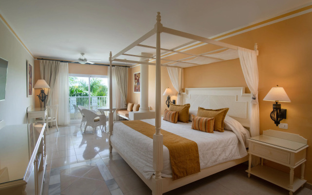 Bahia Principe Luxury Bouganville - Adults Only - All Inclusive
