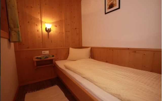 Erbhof Stoffenhof Margreiter