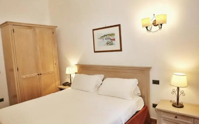 Albergo Filippo Ii