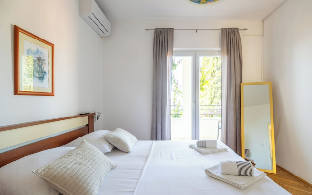 Apartments Josip