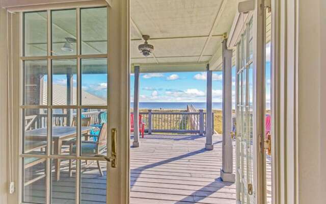 146 S. Fletcher - 3 Br Bungalow