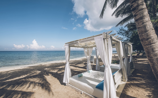 Iberostar Waves Cozumel - All Inclusive