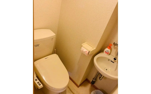 K&M Heights - Vacation STAY 32220v