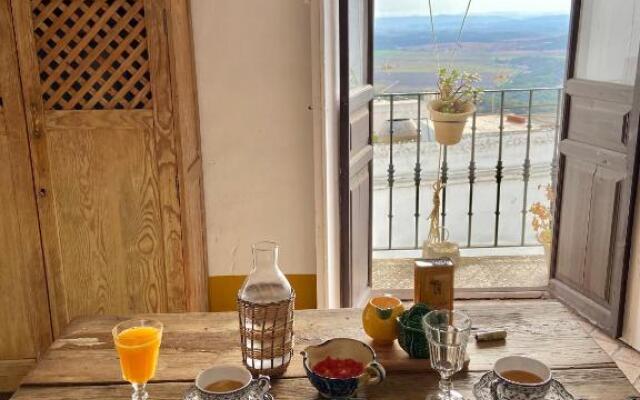 Apartamento San Juan