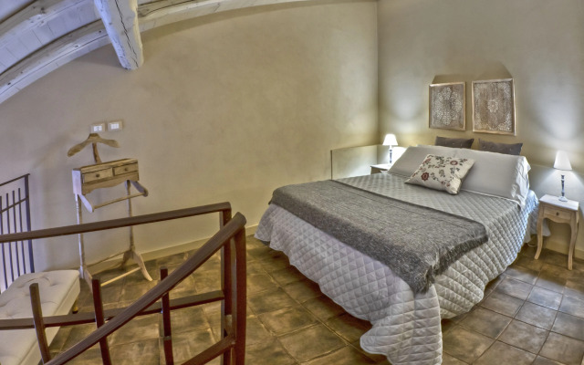 Locanda Sant'Antonio