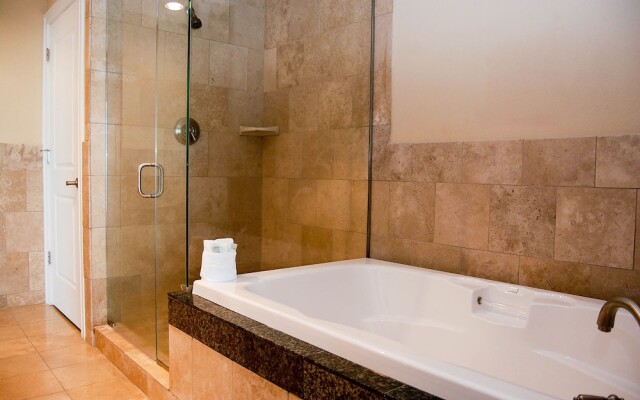 Ocean Club-Ocean Club 204-Deluxe