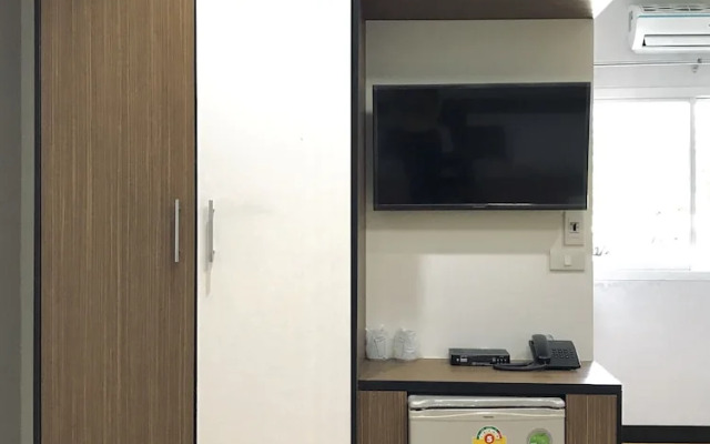 Smile Place