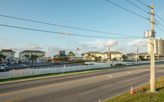 Sandpiper Cove 8202 Condo