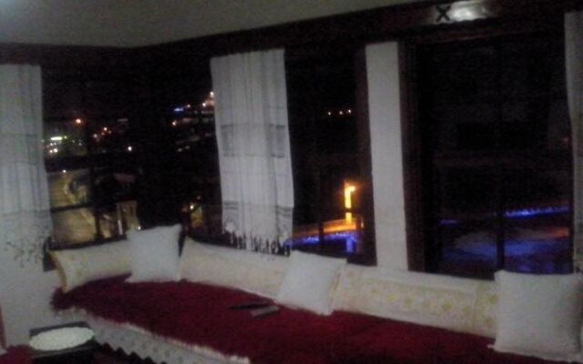 Guesthouse Berat