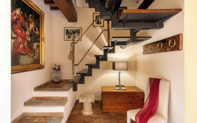 Portanuova Home Colle Val D'elsa