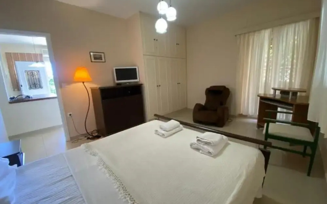 Suli Residences