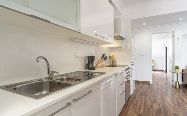 LV Premier Amoreiras - AM2