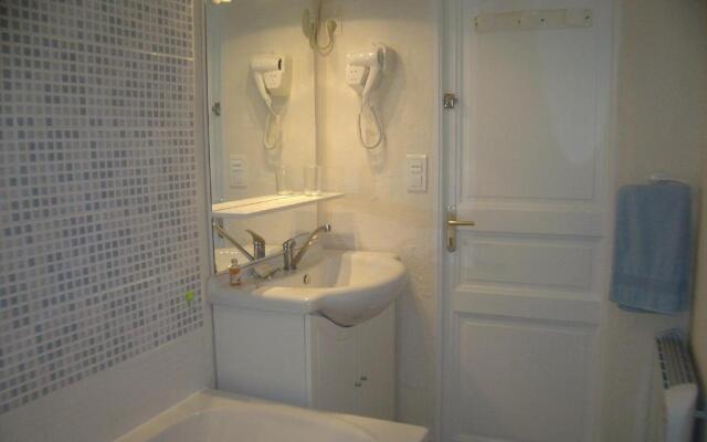 Au coeur de Bergerac