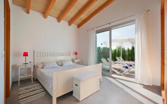 Finca Maria