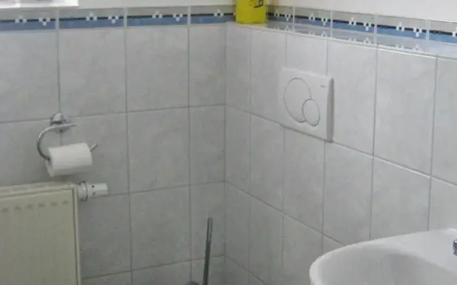 Ferienwohnung Engesser