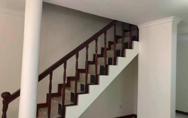 Exclusive Apartment in Handsworth - 2 Bedrooms