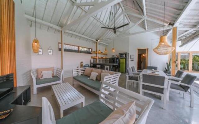 Villa 3