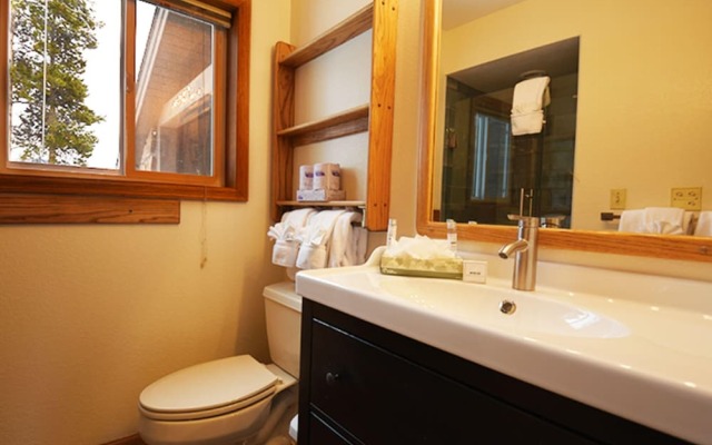 61 Jabberwocky by Stay Winter Park