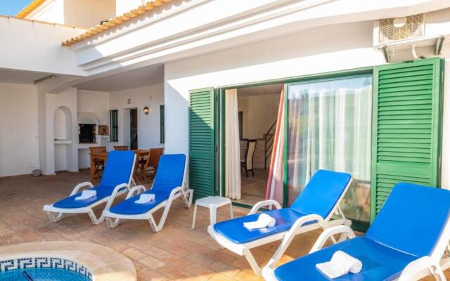 Villa Sequeira - Private Pool - Free WIFI - BY BEDZY