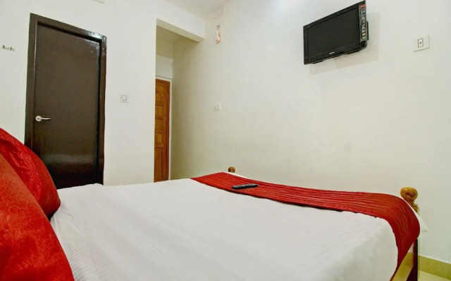 Kodai Hut by OYO Rooms