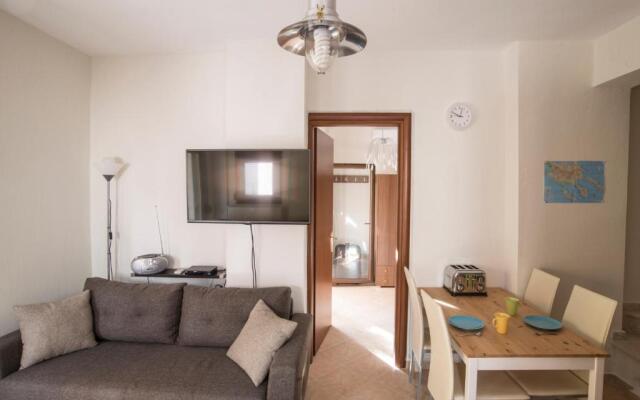 Quintessence Villas 3B