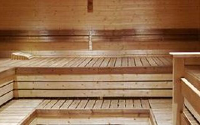 Tailor Hotel Sport & Conference