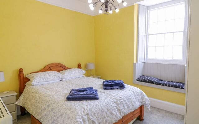 Flat 2