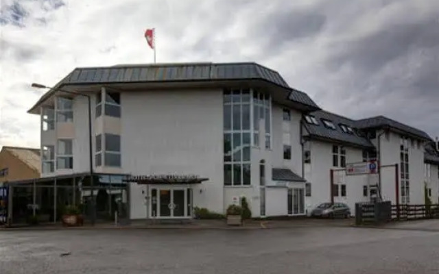 Schweizerhof