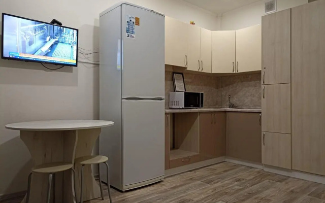 Best House (Бэст Хаус)  Ивана Захарова 19