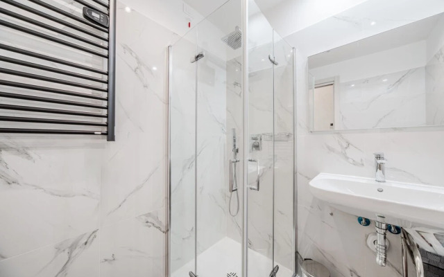 Room Milano Navigli