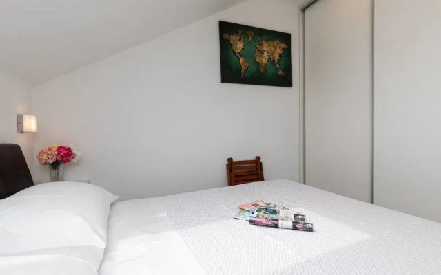 Apartman Dubrovnik Karaka