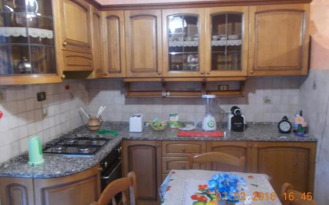 Appartamento I Cedri