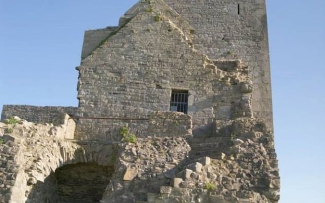 Beautiful Farmhouse in Ardfert Co Kerry, Ireland