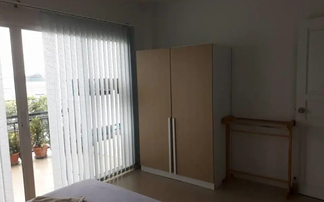 Omstay Guesthouse