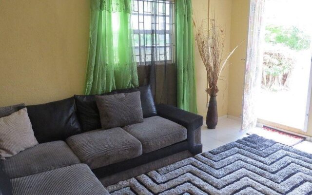 Best Locations Apartments